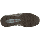 Nike Air Max 95 Se Big Kids Style : 922173