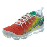 Nike Air Vapormax Plus Mens Style : 924453