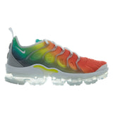 Nike Air Vapormax Plus Mens Style : 924453