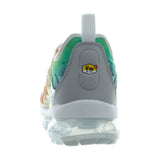 Nike Air Vapormax Plus Mens Style : 924453