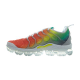 Nike Air Vapormax Plus Mens Style : 924453