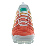 Nike Air Vapormax Plus Mens Style : 924453