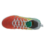 Nike Air Vapormax Plus Mens Style : 924453
