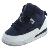Jordan Spizike Toddlers Style : 317701