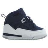 Jordan Spizike Toddlers Style : 317701