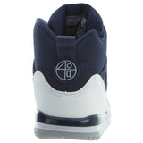 Jordan Spizike Toddlers Style : 317701