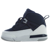 Jordan Spizike Toddlers Style : 317701