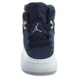 Jordan Spizike Toddlers Style : 317701