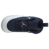 Jordan Spizike Toddlers Style : 317701