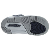 Jordan Spizike Toddlers Style : 317701
