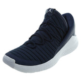 Jordan Flight Luxe Mens Style : 919715