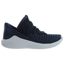 Load image into Gallery viewer, Jordan Flight Luxe Mens Style : 919715