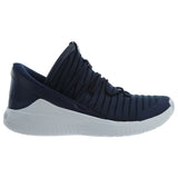Jordan Flight Luxe Mens Style : 919715