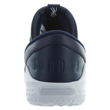 Jordan Flight Luxe Mens Style : 919715