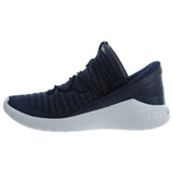 Jordan Flight Luxe Mens Style : 919715