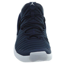 Load image into Gallery viewer, Jordan Flight Luxe Mens Style : 919715