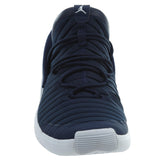 Jordan Flight Luxe Mens Style : 919715