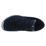Jordan Flight Luxe Mens Style : 919715
