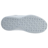 Jordan Flight Luxe Mens Style : 919715