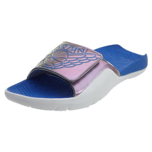 Load image into Gallery viewer, Jordan Hydro 7 Mens Style : Aa2517