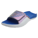 Jordan Hydro 7 Mens Style : Aa2517