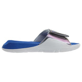 Jordan Hydro 7 Mens Style : Aa2517
