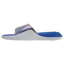 Load image into Gallery viewer, Jordan Hydro 7 Mens Style : Aa2517