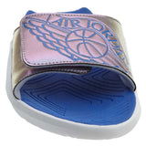 Jordan Hydro 7 Mens Style : Aa2517