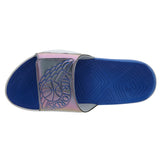 Jordan Hydro 7 Mens Style : Aa2517