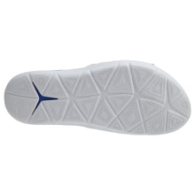 Load image into Gallery viewer, Jordan Hydro 7 Mens Style : Aa2517