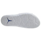 Jordan Hydro 7 Mens Style : Aa2517