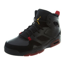 Load image into Gallery viewer, Jordan Fltclb '91 Mens Style : 555475