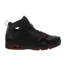 Load image into Gallery viewer, Jordan Fltclb '91 Mens Style : 555475
