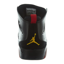 Load image into Gallery viewer, Jordan Fltclb '91 Mens Style : 555475