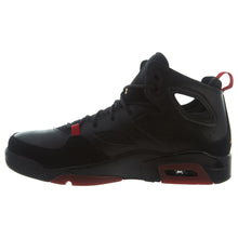 Load image into Gallery viewer, Jordan Fltclb '91 Mens Style : 555475