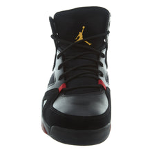 Load image into Gallery viewer, Jordan Fltclb '91 Mens Style : 555475