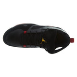 Jordan Fltclb '91 Mens Style : 555475