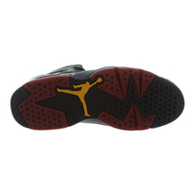 Load image into Gallery viewer, Jordan Fltclb '91 Mens Style : 555475