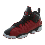 Jordan Jumpman Team Ii Big Kids Style : 820273