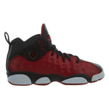 Jordan Jumpman Team Ii Big Kids Style : 820273