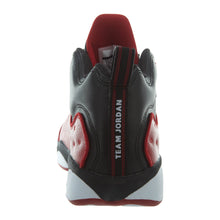 Load image into Gallery viewer, Jordan Jumpman Team Ii Big Kids Style : 820273