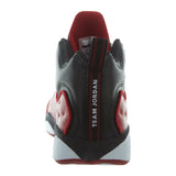 Jordan Jumpman Team Ii Big Kids Style : 820273