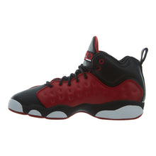 Load image into Gallery viewer, Jordan Jumpman Team Ii Big Kids Style : 820273