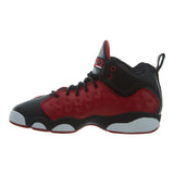 Jordan Jumpman Team Ii Big Kids Style : 820273