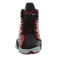 Load image into Gallery viewer, Jordan Jumpman Team Ii Big Kids Style : 820273