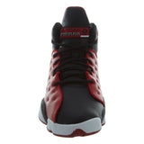 Jordan Jumpman Team Ii Big Kids Style : 820273