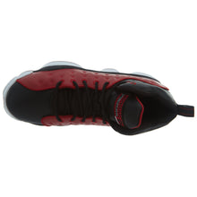 Load image into Gallery viewer, Jordan Jumpman Team Ii Big Kids Style : 820273