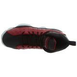 Jordan Jumpman Team Ii Big Kids Style : 820273