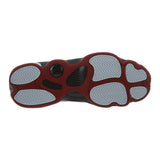 Jordan Jumpman Team Ii Big Kids Style : 820273