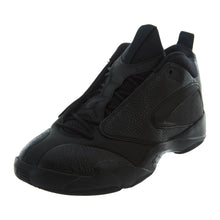 Load image into Gallery viewer, Jordan Jumpman Quick 23 Mens Style : Ah8109